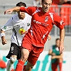 26.09.2009  SV Sandhausen - FC Rot-Weiss Erfurt 1-2_64